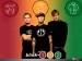 Blink-182